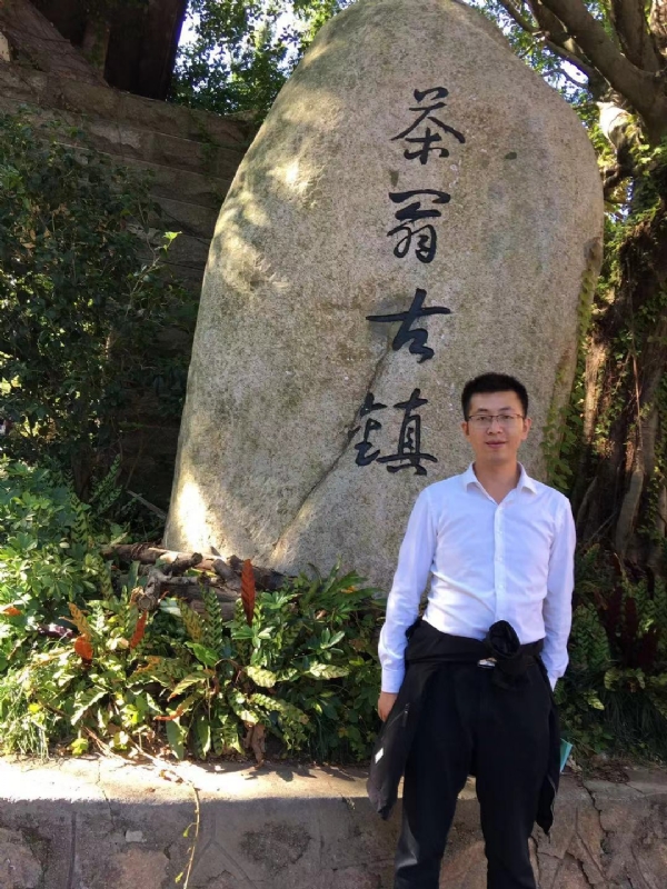 zw的第二张照片--广东蓝颜知己交友网