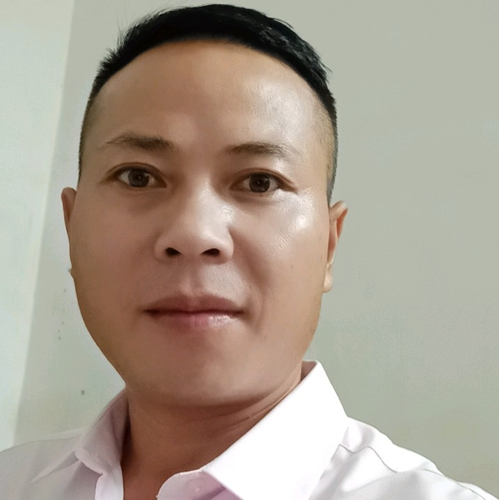 迟来的爱的第一张照片--广东蓝颜知己交友网