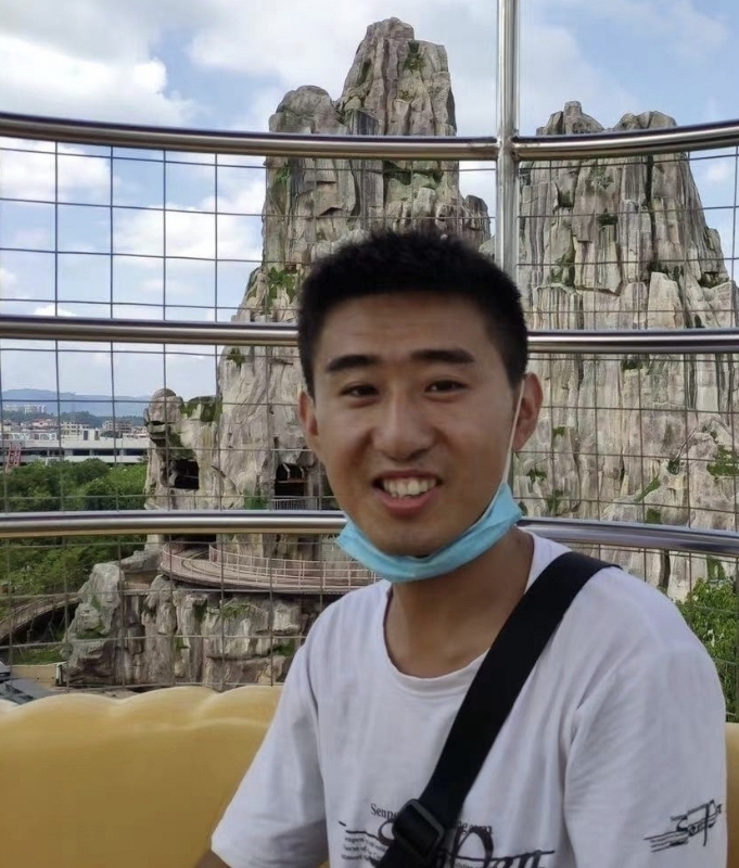 搜噶的第一张照片--广东蓝颜知己交友网