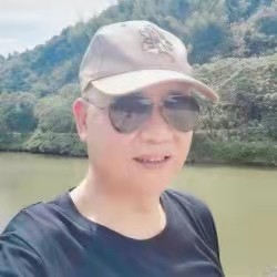 田田的第一张照片--广东蓝颜知己交友网