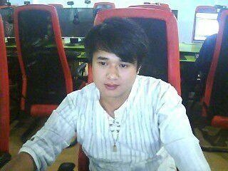 杨洋羊的第一张照片--广东蓝颜知己交友网