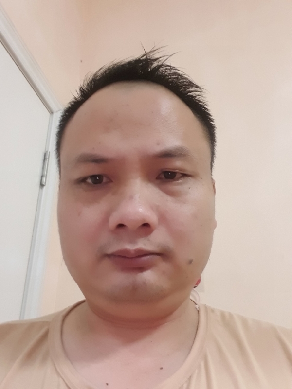 CBB的第一张照片--广东蓝颜知己交友网