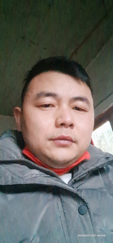 一条走路到黑的第一张照片--广东蓝颜知己交友网