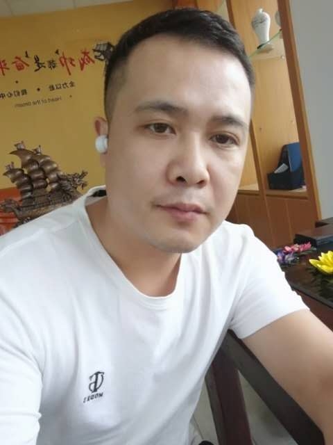 礼哥的第二张照片--广东蓝颜知己交友网