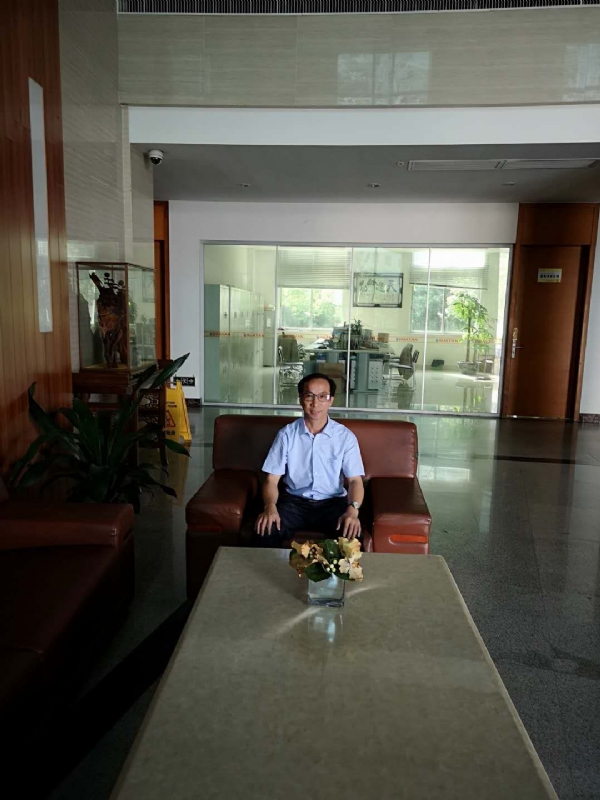 珍惜的第一张照片--广东蓝颜知己交友网