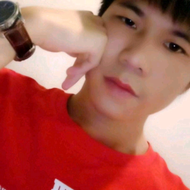 小覃的第一张照片--广东蓝颜知己交友网