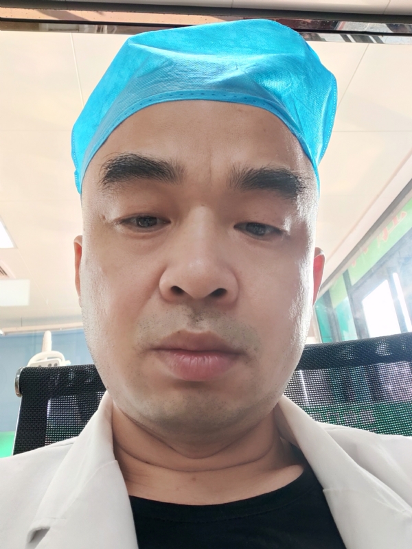 真心找对像的第一张照片--广东蓝颜知己交友网