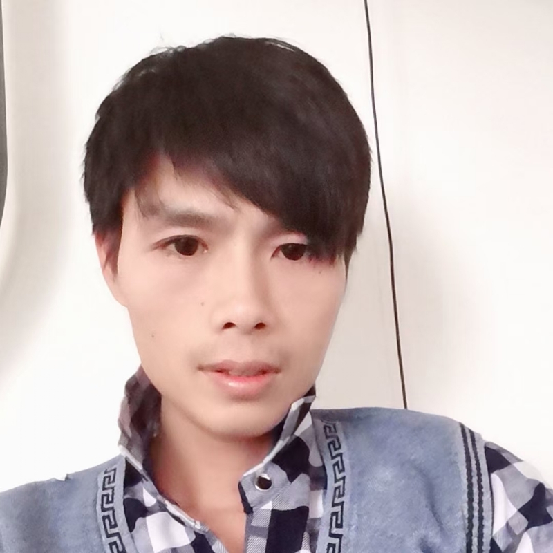 随缘的第一张照片--广东蓝颜知己交友网