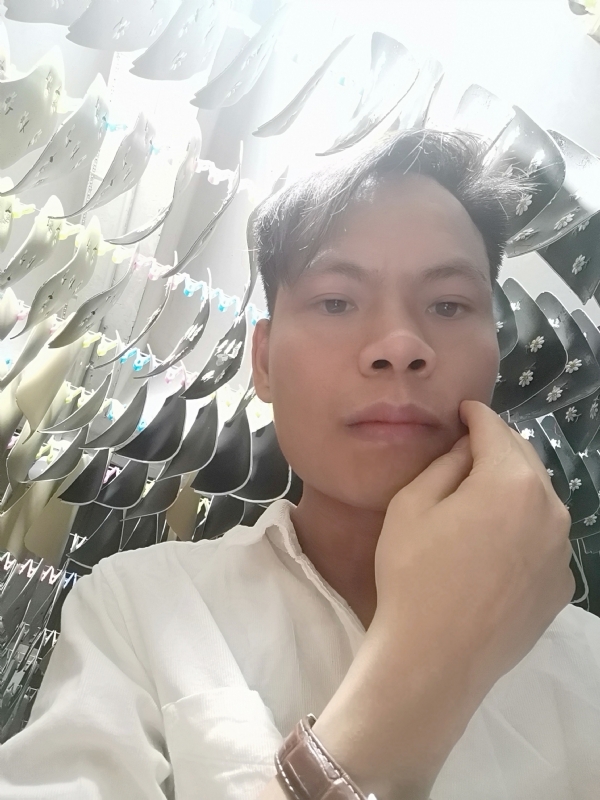 私垨的第一张照片--广东蓝颜知己交友网