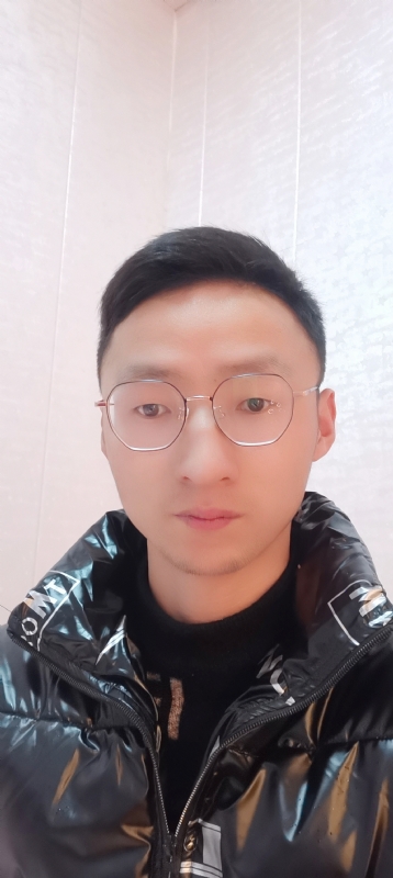 追逐我的明天的第一张照片--广东蓝颜知己交友网