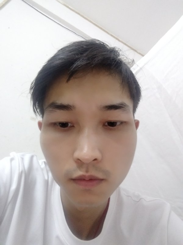 晴天的第二张照片--广东蓝颜知己交友网