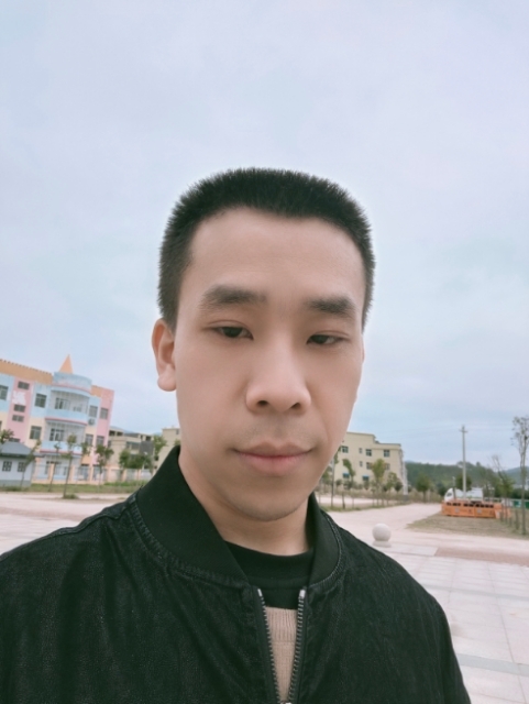 揭阳交友的第一张照片--广东蓝颜知己交友网