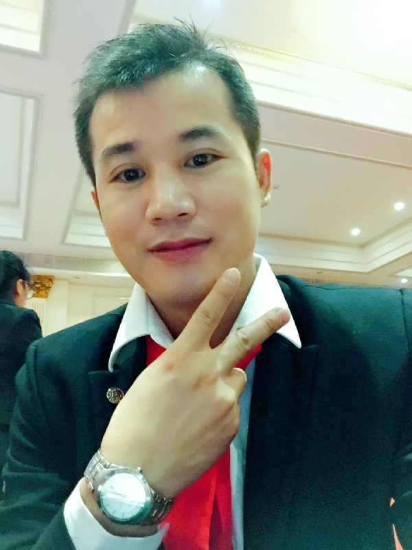 谦和葡萄酒的第一张照片--广东蓝颜知己交友网