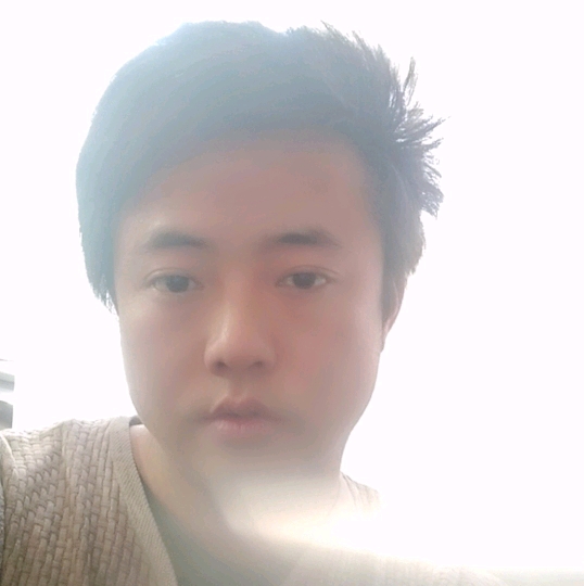 渡劫的第一张照片--广东蓝颜知己交友网