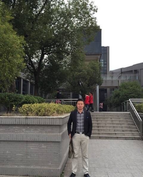 曾经的心疼的第三张照片--广东蓝颜知己交友网