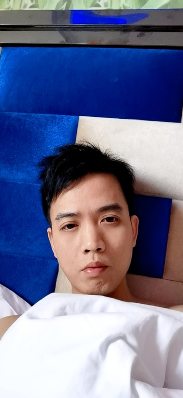 携手同行的第二张照片--广东蓝颜知己交友网