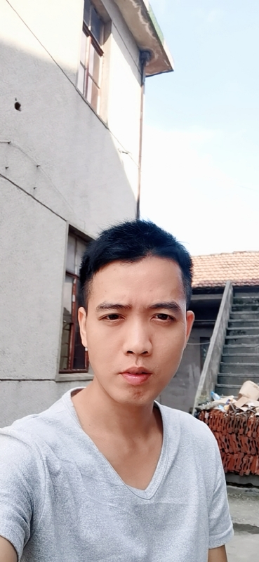 携手同行的第四张照片--广东蓝颜知己交友网