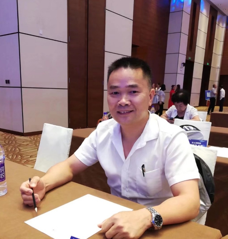 温馨港湾只差一个你的第一张照片--广东蓝颜知己交友网