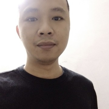 腾腾的第一张照片--广东蓝颜知己交友网