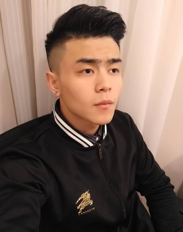 随缘的第一张照片--广东蓝颜知己交友网