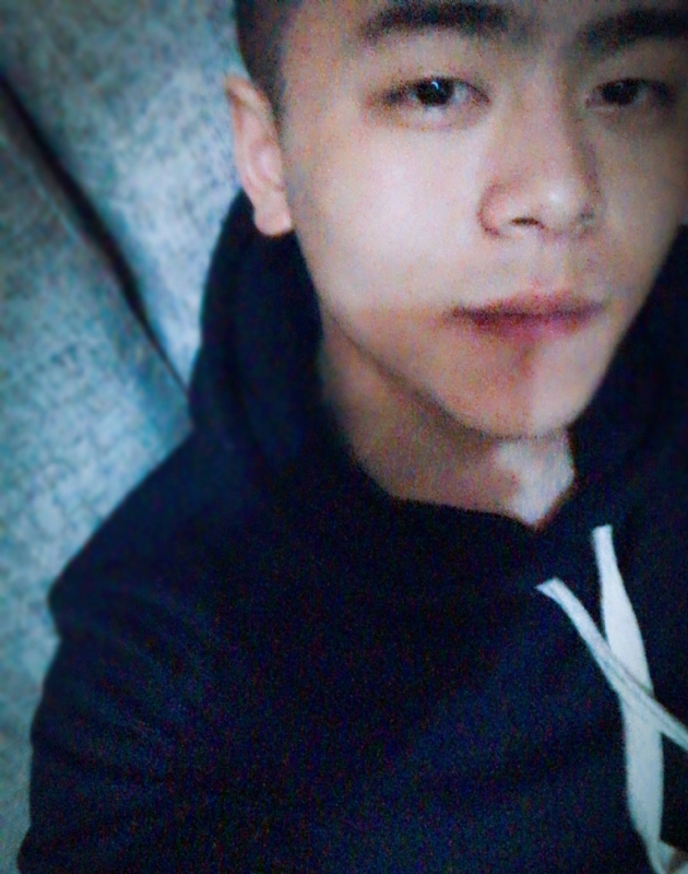 随缘的第二张照片--广东蓝颜知己交友网