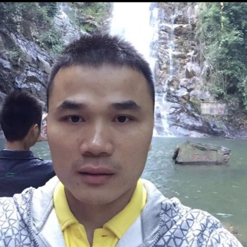 老梁的第一张照片--广东蓝颜知己交友网