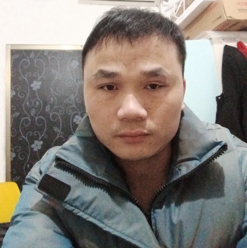 老梁的第二张照片--广东蓝颜知己交友网