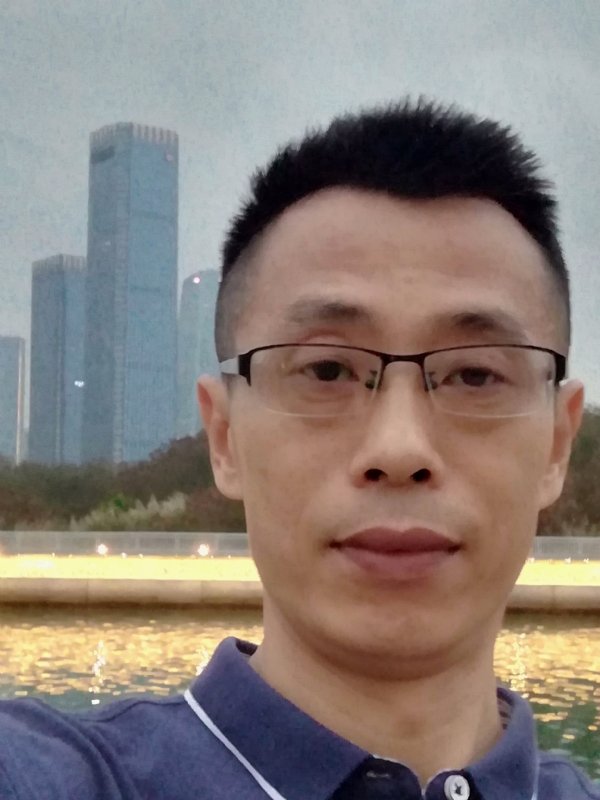 港湾的第一张照片--广东蓝颜知己交友网