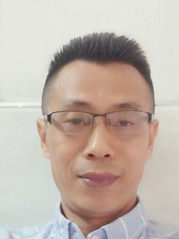 港湾的第四张照片--广东蓝颜知己交友网