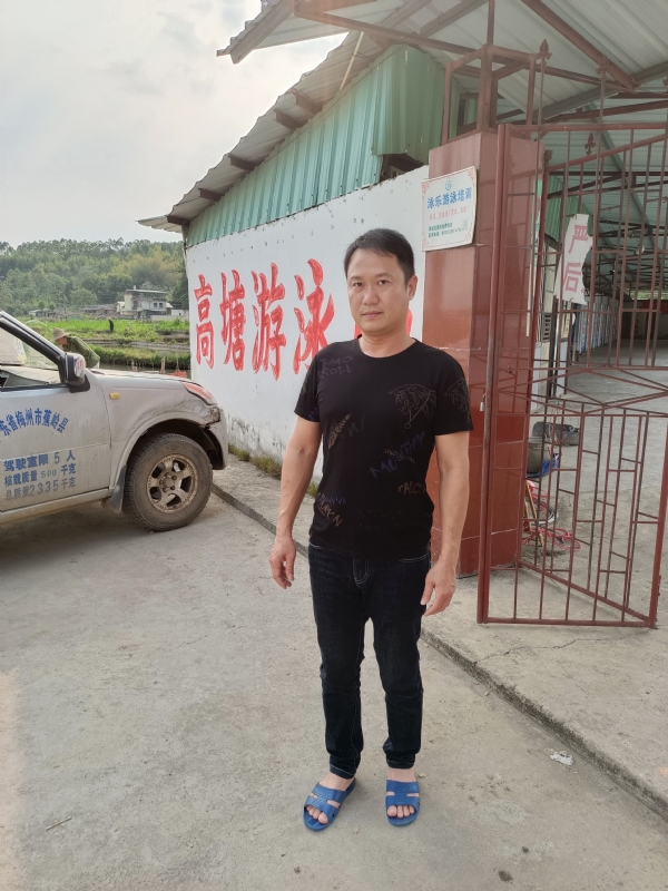 往后有您的第一张照片--广东蓝颜知己交友网