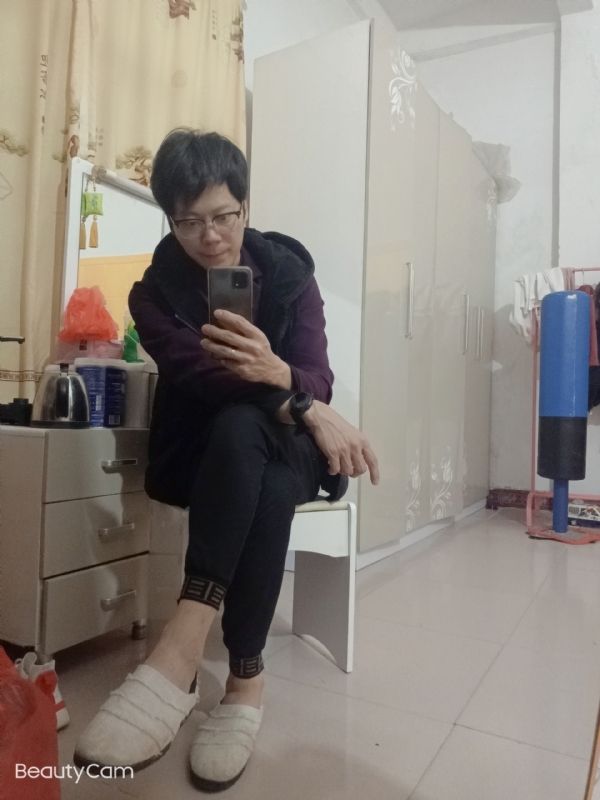 凤临阁的第一张照片--广东蓝颜知己交友网