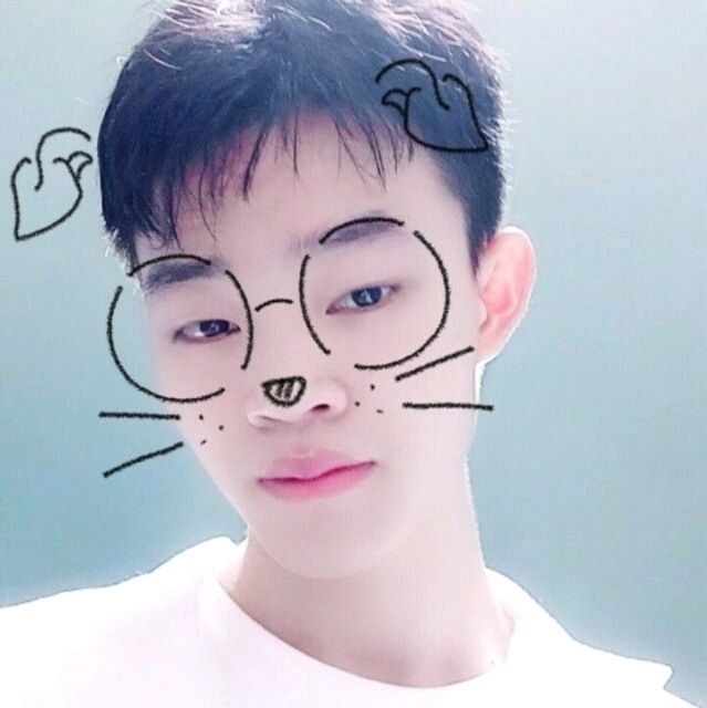 逍遥星君的第一张照片--广东蓝颜知己交友网