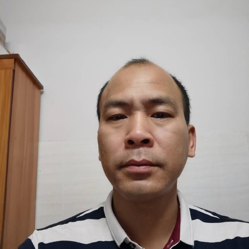 逆风的第一张照片--广东蓝颜知己交友网