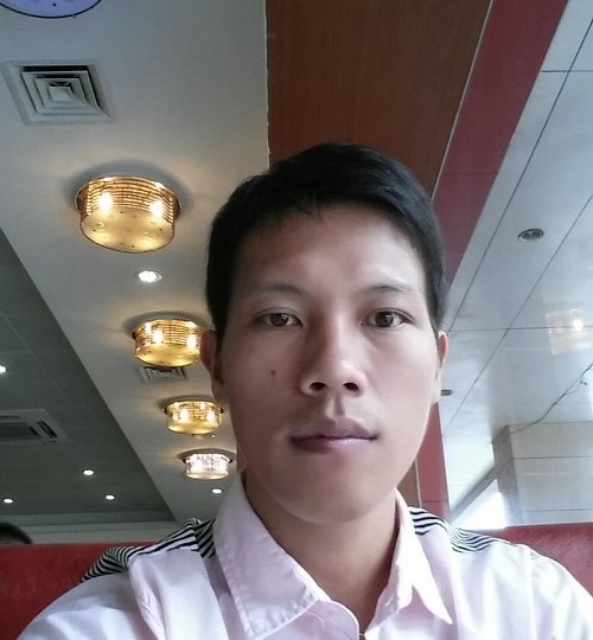 大圣男的第二张照片--广东蓝颜知己交友网