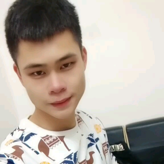 浪子的第一张照片--广东蓝颜知己交友网