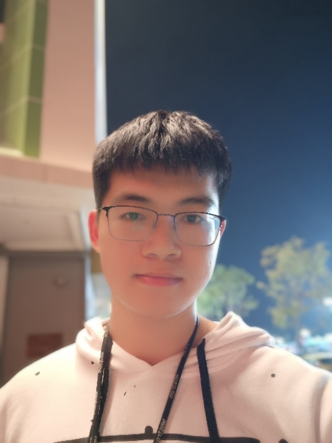 临别秋雨多悲风的第二张照片--广东蓝颜知己交友网