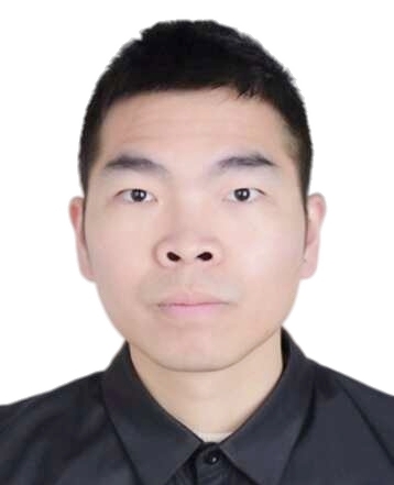 李委全的第一张照片--广东蓝颜知己交友网