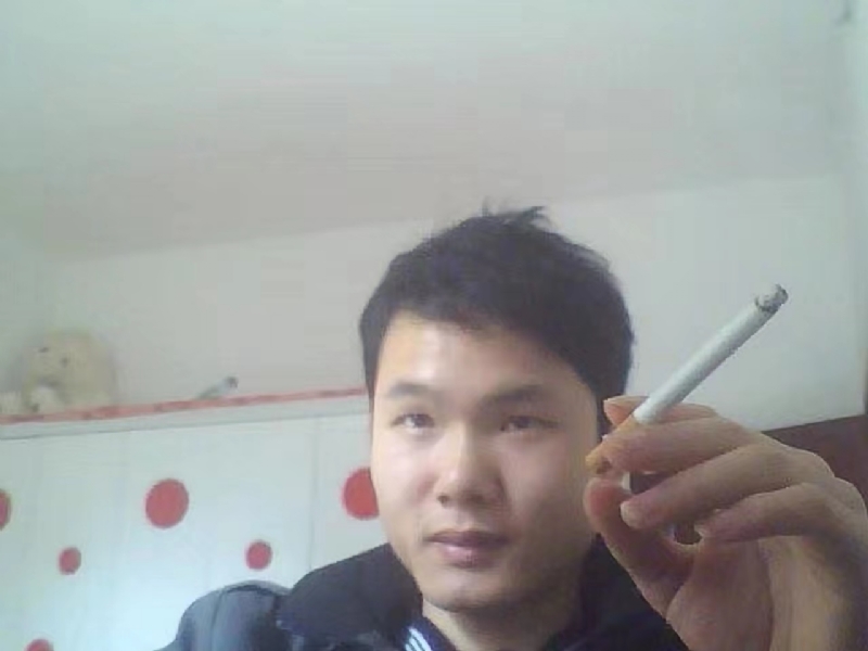 非诚勿扰的第一张照片--广东蓝颜知己交友网