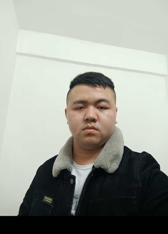 小梦的第一张照片--广东蓝颜知己交友网