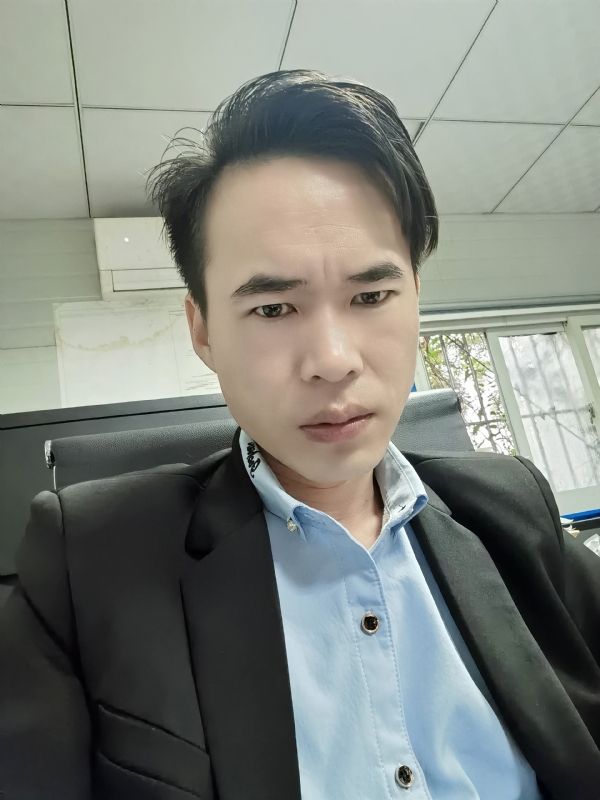 海风的第一张照片--广东蓝颜知己交友网