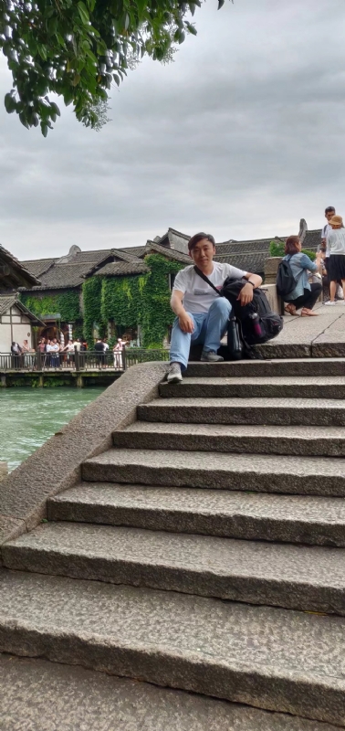 孤星夜雨的第一张照片--广东蓝颜知己交友网