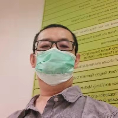 Alvin的第一张照片--广东蓝颜知己交友网