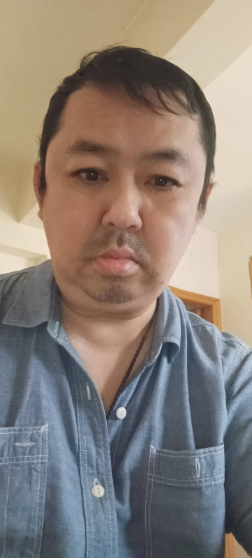 Alvin的第二张照片--广东蓝颜知己交友网