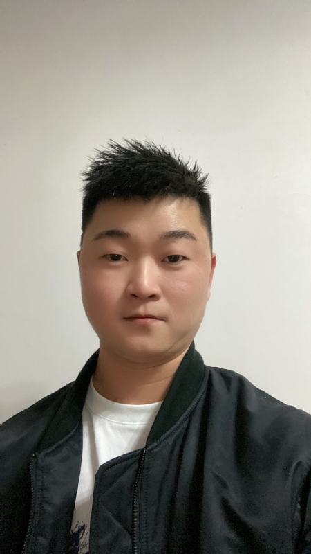 新的第一张照片--广东蓝颜知己交友网