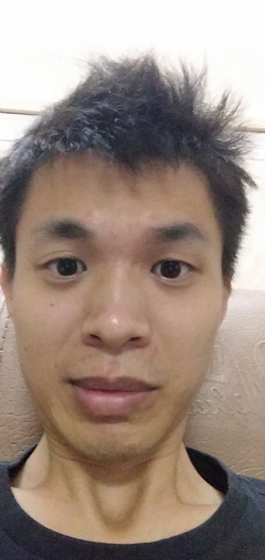 心随我动的第一张照片--广东蓝颜知己交友网