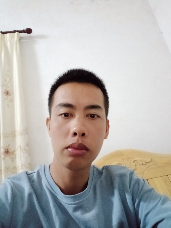 永安的第一张照片--广东蓝颜知己交友网