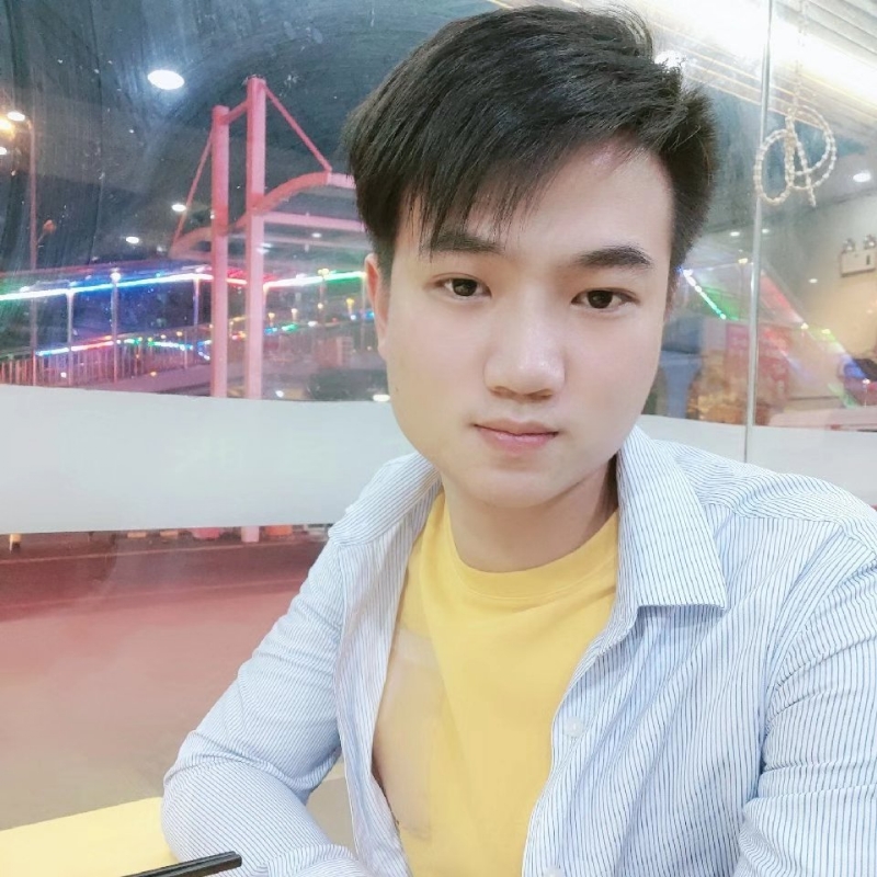 且近半生的第一张照片--广东蓝颜知己交友网