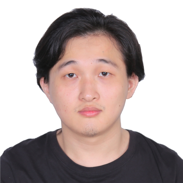 云陵的第二张照片--广东蓝颜知己交友网