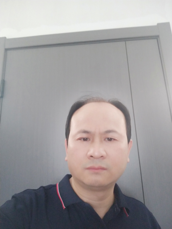 有你才有意义的第一张照片--广东蓝颜知己交友网