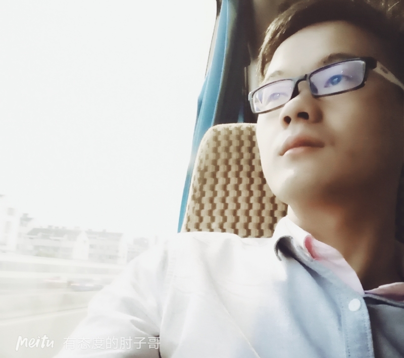 尹骏的第三张照片--广东蓝颜知己交友网